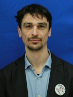 UNGUREANU Emanuel-Dumitru